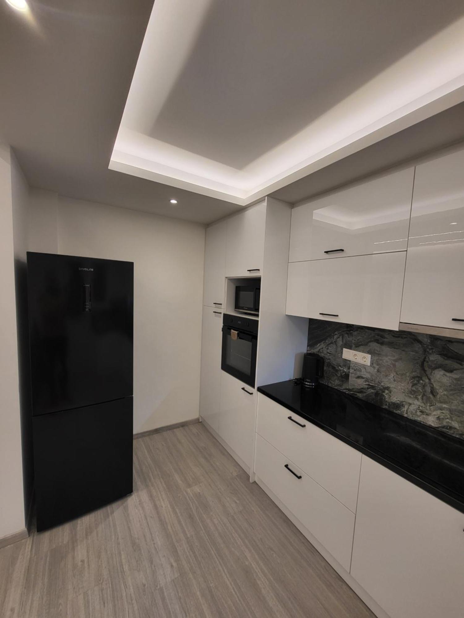 Stay Now, 600M From Acropolis Athens Luaran gambar