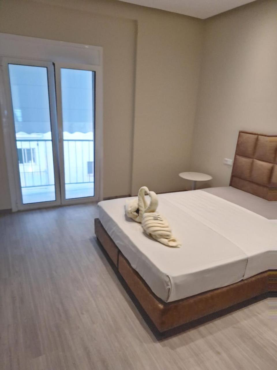 Stay Now, 600M From Acropolis Athens Luaran gambar