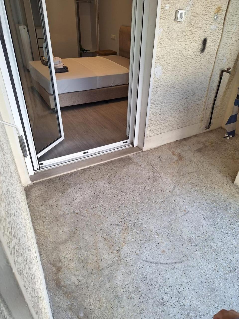 Stay Now, 600M From Acropolis Athens Luaran gambar